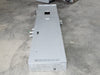 CUTLER-HAMMER 400 Amp 120/208 Volt Panel Board Pow-R-Line-3a, PRL3a, 21 Circuit