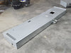 CUTLER-HAMMER 400 Amp 120/208 Volt Panel Board Pow-R-Line-3a, PRL3a, 21 Circuit