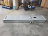 CUTLER-HAMMER 400 Amp 120/208 Volt Panel Board Pow-R-Line-3a, PRL3a, 21 Circuit