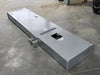 CUTLER-HAMMER 400 Amp 120/208 Volt Panel Board Pow-R-Line-3a, PRL3a, 21 Circuit