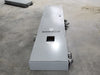 CUTLER-HAMMER 400 Amp 120/208 Volt Panel Board Pow-R-Line-3a, PRL3a, 21 Circuit