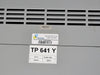 CUTLER-HAMMER 400 Amp 120/208 Volt Panel Board Pow-R-Line-3a, PRL3a, 21 Circuit