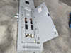 CUTLER-HAMMER 400 Amp 120/208 Volt Panel Board Pow-R-Line-3a, PRL3a, 21 Circuit