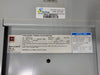 CUTLER-HAMMER 400 Amp 120/208 Volt Panel Board Pow-R-Line-3a, PRL3a, 21 Circuit
