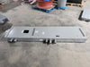 CUTLER-HAMMER 400 Amp 120/208 Volt Panel Board Pow-R-Line-3a, PRL3a, 21 Circuit