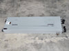 FEDERAL PIONEER 225 Amp, 240V, 3-Ph, 42 Circuits NQOB Panelboard NBLP42B-4LI