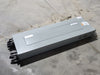 FEDERAL PIONEER 225 Amp, 240V, 3-Ph, 42 Circuits NQOB Panelboard NBLP42B-4LI