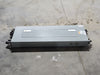 FEDERAL PIONEER 225 Amp, 240V, 3-Ph, 42 Circuits NQOB Panelboard NBLP42B-4LI
