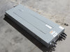 FEDERAL PIONEER 225 Amp, 240V, 3-Ph, 42 Circuits NQOB Panelboard NBLP42B-4LI