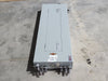 FEDERAL PIONEER 225 Amp, 240V, 3-Ph, 42 Circuits NQOB Panelboard NBLP42B-4LI