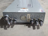 FEDERAL PIONEER 225 Amp, 240V, 3-Ph, 42 Circuits NQOB Panelboard NBLP42B-4LI