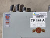 FEDERAL PIONEER 225 Amp, 240V, 3-Ph, 42 Circuits NQOB Panelboard NBLP42B-4LI