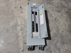 FEDERAL PIONEER 225 Amp, 240V, 3-Ph, 42 Circuits NQOB Panelboard NBLP42B-4LI