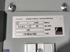 FEDERAL PIONEER 225 Amp, 240V, 3-Ph, 42 Circuits NQOB Panelboard NBLP42B-4LI