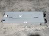FEDERAL PIONEER 225 Amp, 240V, 3-Ph, 42 Circuits NQOB Panelboard NBLP42B-4LI