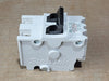 FEDERAL PIONEER 15 Amp 2 Pole 120/240 Volts Circuit Breaker NB215