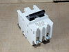 FEDERAL PIONEER 15 Amp 2 Pole 120/240 Volts Circuit Breaker NB215