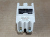 FEDERAL PIONEER 15 Amp 2 Pole 120/240 Volts Circuit Breaker NB215
