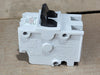 FEDERAL PIONEER 15 Amp 2 Pole 120/240 Volts Circuit Breaker NB215