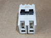 FEDERAL PIONEER 15 Amp 2 Pole 120/240 Volts Circuit Breaker NB215
