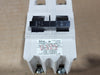 FEDERAL PIONEER 15 Amp 2 Pole 120/240 Volts Circuit Breaker NB215