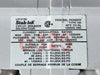 FEDERAL PIONEER 15 Amp 2 Pole 120/240 Volts Circuit Breaker NB215