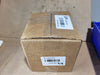 FEDERAL PIONEER 15 Amp 2 Pole 120/240 Volts Circuit Breaker NB215