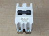 FEDERAL PIONEER 30 Amp 2 Pole 120/240 Volts Circuit Breaker NB230