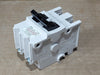 FEDERAL PIONEER 30 Amp 2 Pole 120/240 Volts Circuit Breaker NB230