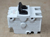 FEDERAL PIONEER 30 Amp 2 Pole 120/240 Volts Circuit Breaker NB230