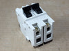 FEDERAL PIONEER 30 Amp 2 Pole 120/240 Volts Circuit Breaker NB230