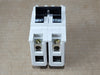 FEDERAL PIONEER 30 Amp 2 Pole 120/240 Volts Circuit Breaker NB230