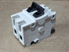 FEDERAL PIONEER 30 Amp 2 Pole 120/240 Volts Circuit Breaker NB230
