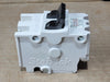 FEDERAL PIONEER 30 Amp 2 Pole 120/240 Volts Circuit Breaker NB230