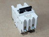 FEDERAL PIONEER 30 Amp 2 Pole 120/240 Volts Circuit Breaker NB230