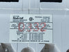 FEDERAL PIONEER 30 Amp 2 Pole 120/240 Volts Circuit Breaker NB230