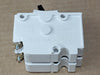 FEDERAL PIONEER 30 Amp 2 Pole 120/240 Volts Circuit Breaker NB230