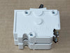 FEDERAL PIONEER 30 Amp 2 Pole 120/240 Volts Circuit Breaker NB230