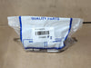 FEDERAL PIONEER 30 Amp 2 Pole 120/240 Volts Circuit Breaker NB230