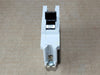 FEDERAL PIONEER 15 Amp 1 Pole 120/240 Volts Circuit Breaker NB115