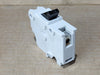 FEDERAL PIONEER 15 Amp 1 Pole 120/240 Volts Circuit Breaker NB115