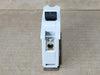 FEDERAL PIONEER 15 Amp 1 Pole 120/240 Volts Circuit Breaker NB115