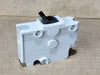 FEDERAL PIONEER 15 Amp 1 Pole 120/240 Volts Circuit Breaker NB115