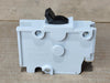 FEDERAL PIONEER 15 Amp 1 Pole 120/240 Volts Circuit Breaker NB115