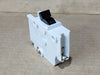 FEDERAL PIONEER 15 Amp 1 Pole 120/240 Volts Circuit Breaker NB115