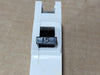FEDERAL PIONEER 15 Amp 1 Pole 120/240 Volts Circuit Breaker NB115