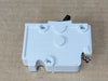 FEDERAL PIONEER 15 Amp 1 Pole 120/240 Volts Circuit Breaker NB115