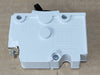 FEDERAL PIONEER 15 Amp 1 Pole 120/240 Volts Circuit Breaker NB115