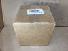 FEDERAL PIONEER 15 Amp 1 Pole 120/240 Volts Circuit Breaker NB115