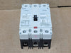 EATON 125 Amp 3 Pole 600 Volts Circuit Breaker FDB3125L